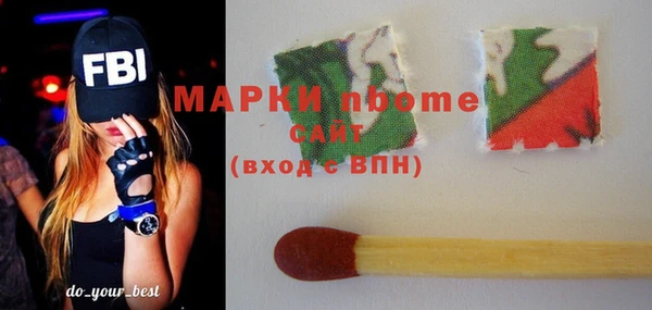 2c-b Бородино