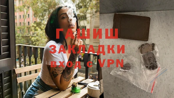 2c-b Бородино